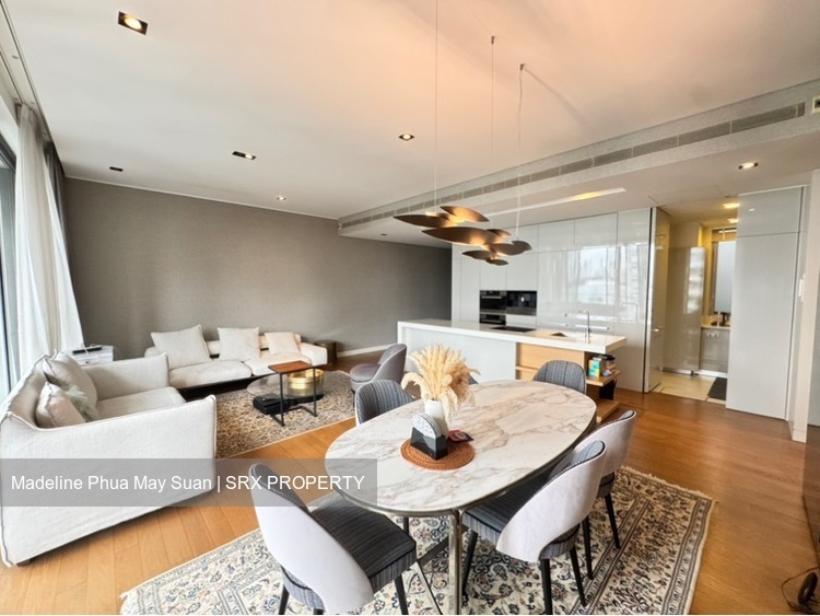Hilltops (D9), Condominium #514402511